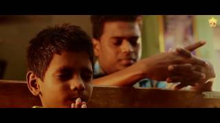 The Fourth Commandment      Ayf