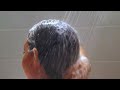 Tandem By Boona Showers Worth Sharing Tandem By Boona Showers Worth Sharing
