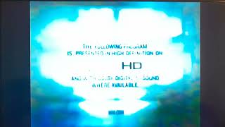 Opening To Take The Lead 2006 On Hbo Signature Tuesday, May 8, 2007 700 Pm