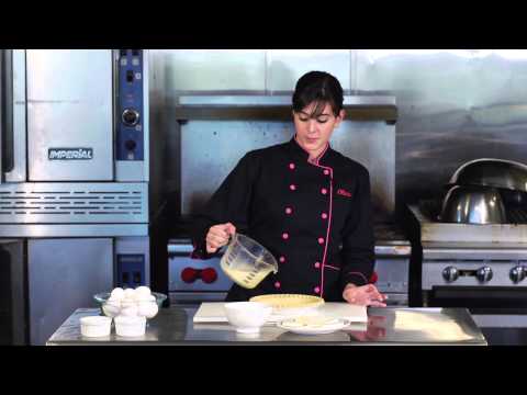 skim-milk-quiche-:-easy-quiche-recipes