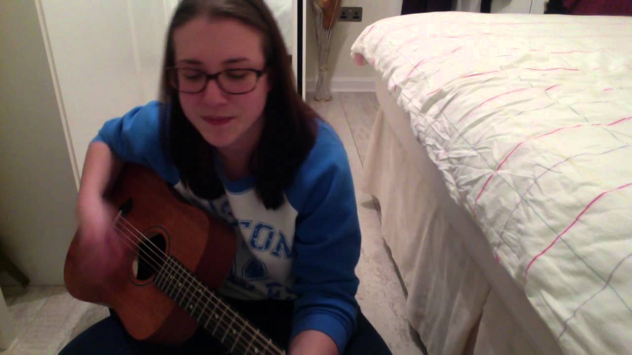 SUMMER OF 69 - BRYAN ADAMS 