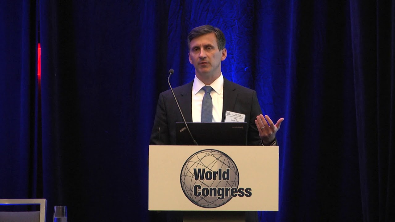 Examine Value Based Reimbursement Models For Cell And Gene Therapies 