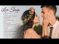 Best Romantic Songs Love Songs Playlist 2020 Great English Love Songs Collection HD|