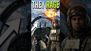Destroying Battlefield 6 Vehicles Until They RAGE!