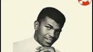 Pat Kelly  Soulful Love