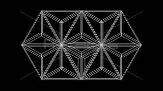 Composition 3 - Apachon - Avloops