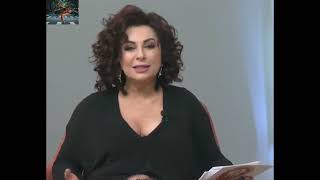 Olgun Ve Güzel Nilgün Belgün Siyahlarıyla Severlerine Özel Resimi