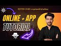 How to Join Online+ and Earn Online | Full Guide Online+ Review 2026 CreatorFirst Social Network