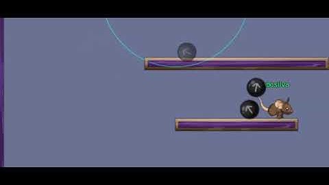 Shaman Combos #4 | Transformice Survivor