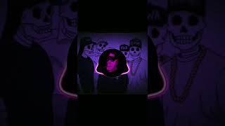 Download Lagu Dj Jomblo Happy Breakbeat (slowed \u0026 reverb) 🎧🎶 #djfullbass #djslowbass #djcampuran MP3