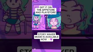 Sundy Stairway - Story Maker Mode Is Available Now