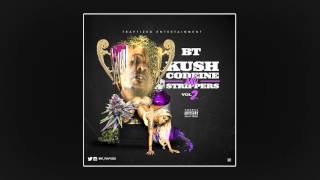 Bt - D Boys Prod. By Protege Beatz