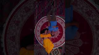 this life is great 🎞️ a peak into our travels #travelvideo #canonr5 #cinematic