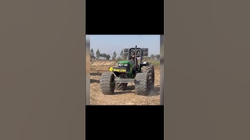 Jaat song lofi tochan king stunts mode on #swaraj855 #nishudeswalstunt #jaatsong #missyou