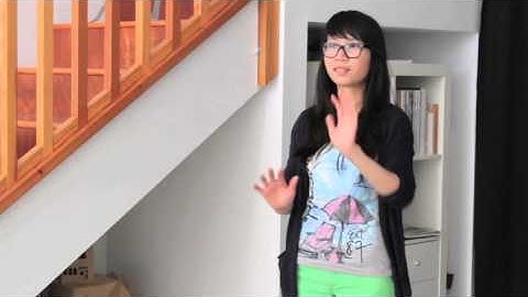 Kinect Interactive Kiosk by Nconnex