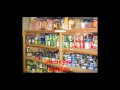 Are You a Survivalist or a Prepper