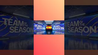 FC MOBILE PACK OPENING #packopening #fc26 #fcmobile #football #fermínlópez #barça #barcelona