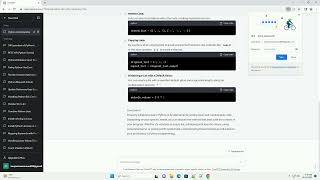 Proper initialization of lists in python