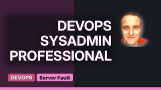 Nginx + PHP-FPM on Ubuntu giving upstream sent invalid status on uploading Joomla extension...