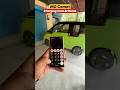 MG Comet EV Charging Cost Revealed! Full Charge Cost in India||How Much Cost to Charge MG Comet EV?