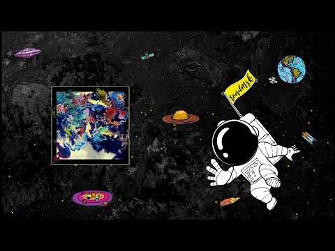 Karmakind Layali Aleishq Kinderkram