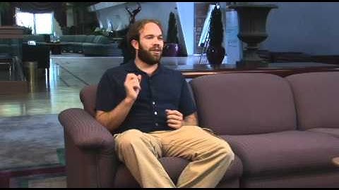 2010 Platinum Laureates - Gene and Linda Voiland