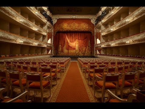 Video: Mihhailovski teater, Peterburi: ajalugu, aadress, ekskursioonid, fotod