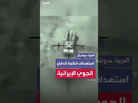اشتباكات مسلحة في اليمن - تحديثات ميدانية