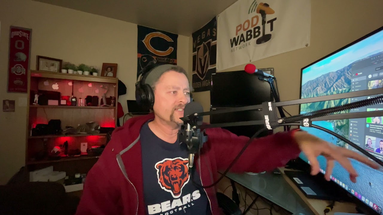 My Farts Provide a Service!