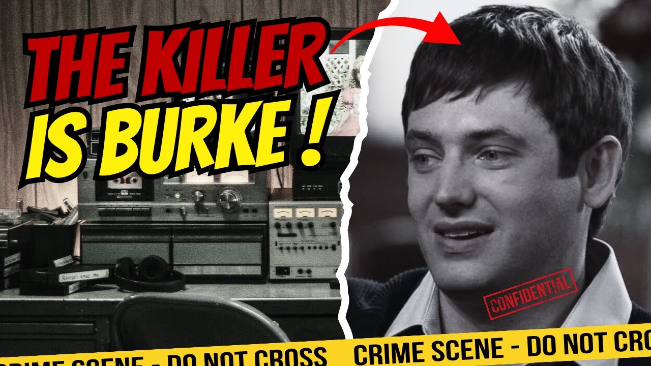 After 29 Years, The TRUTH About JonBenét Ramsey’s Killer Finally Comes Out | True Crime Documentary
