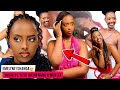 🚨EMELYNE ISHANGA AKOZE AKANDI GASHYA🤔 NYUMA YO GUSHYIRA VIDEO HANZE YAMBAYE UBUSA.
