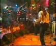 UB40 - You're Not An Army (Live from The Tube 1984)