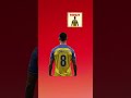 #shortvideo "#trending "#viral "#shorts "#short
