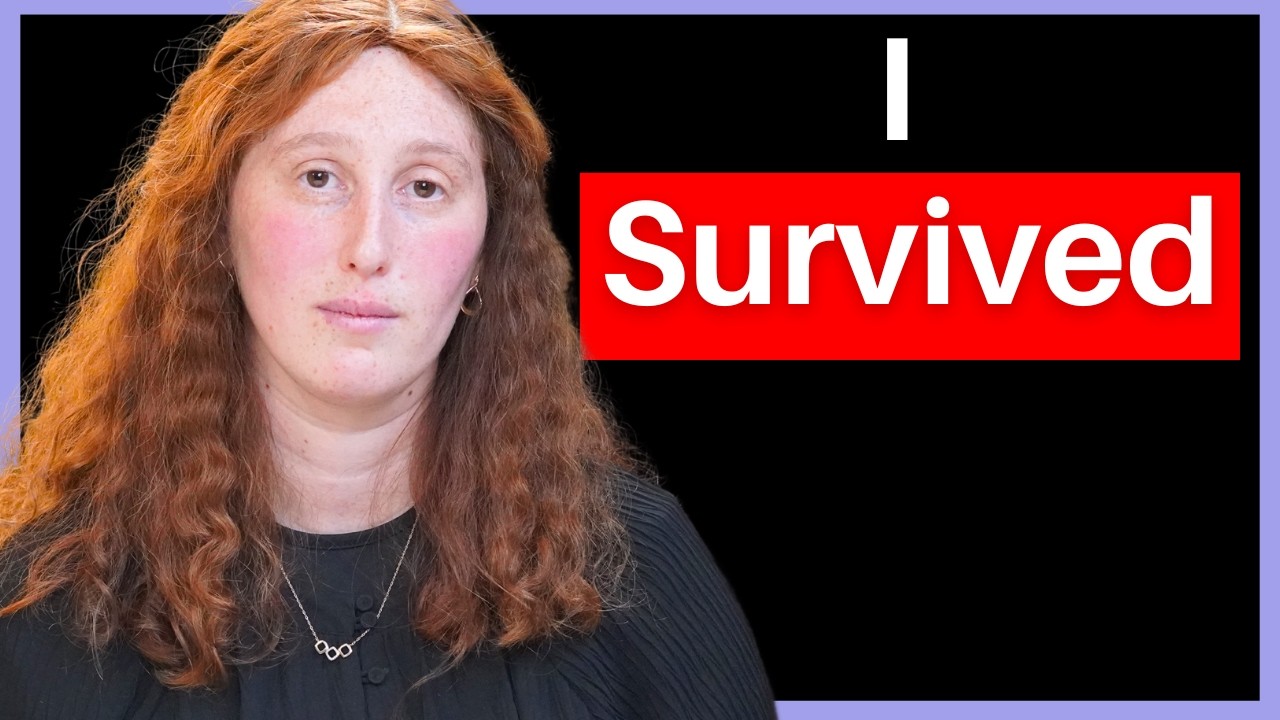 How to Talk About Suicide and Those Who Struggle