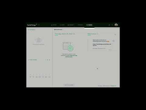 video-0
