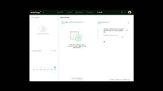 FacileThings 101: Quick Start