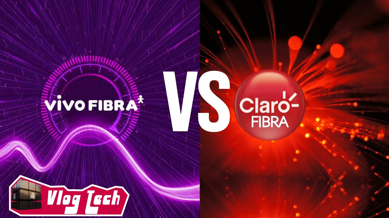 Vivo Fibra Valor Vivo Fibra Valor