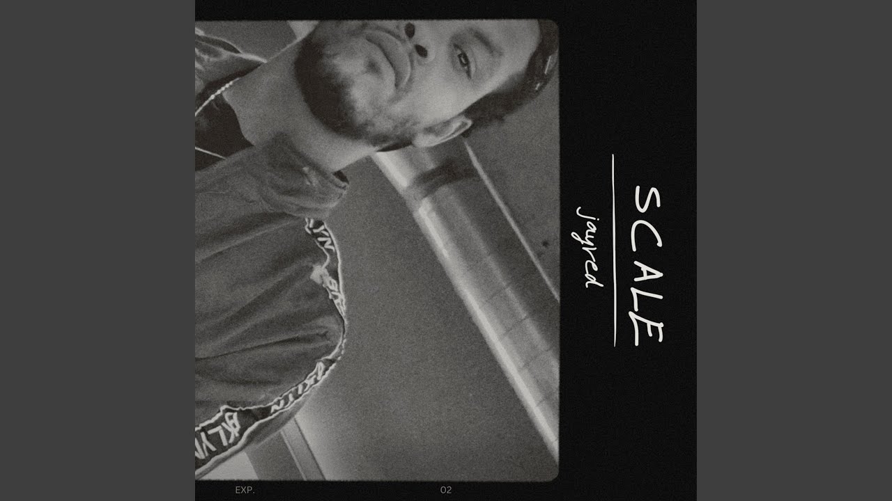 Watch Scale on YouTube Watch Scale on YouTube