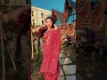 🌼🌺~~ #foryou #foryoupage #trending #fyp #viral#youtubeshorts #eva #evakhan939