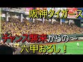 تحميل 阪神 チャンス襲来 神宮 Mp3 Mp4