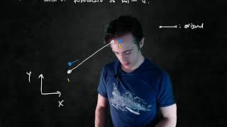 Mechanics of Aerostructures - The Finite Element Method 4 - Angles and a specific example