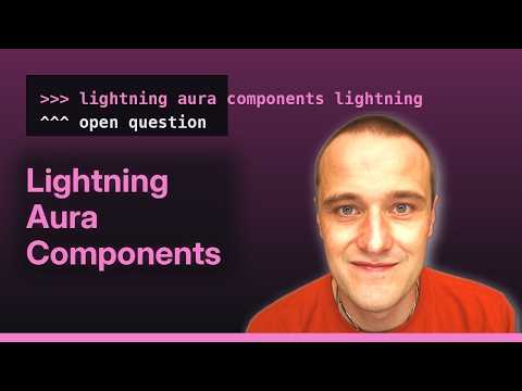 Salesforce: PageReference in AuraEnabled class is not working for Lightning Quick Action