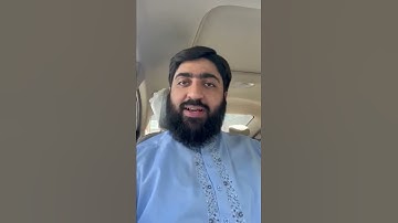 3 Days Amazon Face to Face Training Workshop in UAE with Mirza Muhammad Arslan #shorts #shortsvideo