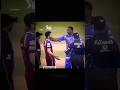 Is Virat a 🐶Dog or Goat🐐 ? #cricket #viral #viratkohli #videos #fights #controversy #fyp #explore