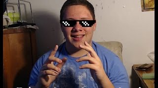 IM BACK BABY!
