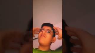 @JPDPP2K10 hates @darndavidofficialand @Multevich