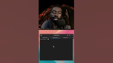 How to use the “grep” command on Linux?!?!