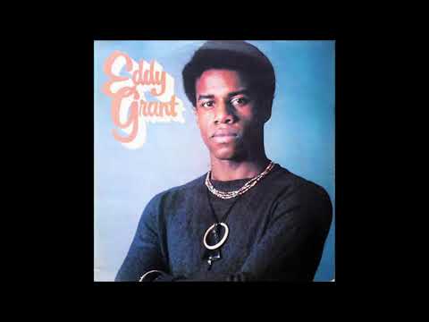 Eddy Grant - Nobody's Got Time (Original Version) - YouTube