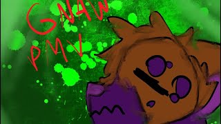 Gnaw Pmv (lore time)