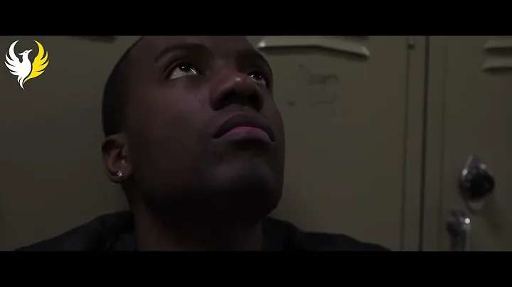 Stop Caring What People Think Of You - David Goggins | Steve Harvey | Motivation